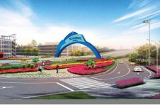 南沙：复工看过来，正高级专技人才最高奖励2万！