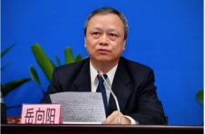 广州：“穗康码”覆盖所有在穗人员，2万余名外籍人士已申领