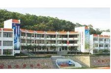南沙：五大名校学位大增，2所小学首次招生