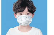 杭州小学开学时间确定，网易严选医用儿童口罩上线为家长解难题