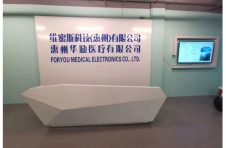 刘秋明转行后推出漱口水品牌漱兒（SUUL），国内漱口水品牌能否逆袭？