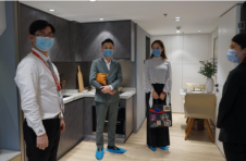 直播“新风口”爆发 医药港打造网红直播电商孵化基地