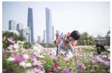 广州网信办，担当网络战“疫”最前线