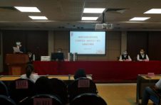 海珠区公办幼儿园小班学位第二轮电脑派位结果公布