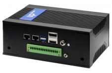 AEON UP Xtreme多合一安全解决方案