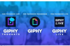 Facebook收购Giphy与Instagram整合