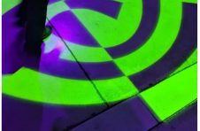 Nvidia首席执行官黄仁勋：Merlin将推动“世界上最重要的AI模型”的发展