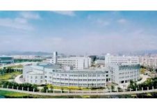 广州普高体艺特长生招生方案发布，这90所学校招收特长生