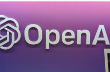 OpenAI首次推出具有1750亿个参数的巨大GPT-3语言模型
