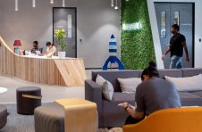 Atlassian推出了新的DevOps功能