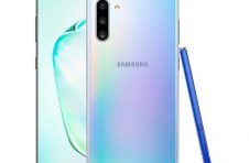 三星Galaxy Note 20 Ultra出现在Bluetooth SIG上