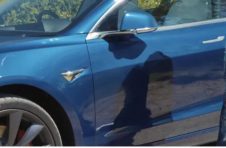 特斯拉Model 3的性能：真的能改变游戏规则吗？