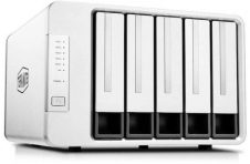 TerraMaster推出新的qBittorrent和Transmission BT应用程序