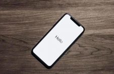 苹果停止签署iOS 13.5