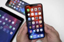iOS 13.6 beta 2的新增功能