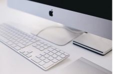 重新设计的Apple iMac可能会在本月的WWDC 2020上发布