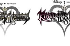 Xbox Game Pass上现已提供经典的“ Kingdom Hearts”游戏