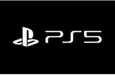 索尼推迟PlayStation 5活动，让“更重要的声音”被听到