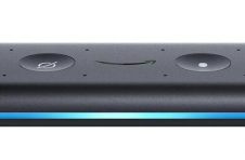 亚马逊将Echo Auto带到英国