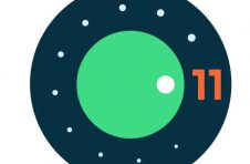 谷歌再次推迟了Android 11 beta的发布