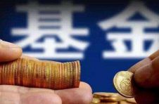 沃尔克规则改革扩大了筹集风险投资基金的选择