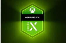 微软确认Xbox Series X优化游戏