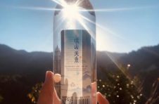 肺癌患者每年增加近80万！这些早期信号要警惕！