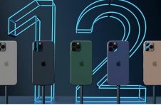 iPhone 12 Pro可以120 FPS和240 FPS拍摄4K视频
