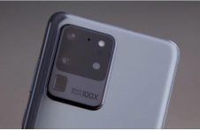 2021年以来的三星智能手机可能没有包装盒中的充电器