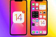 这是iOS 14 beta 2（视频）的另一种观察
