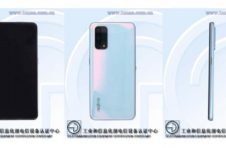 比100W更狠！手机快充之王下周宣布