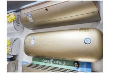空调能效“最严”新国标 定频变频标准统一