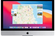 苹果发布macOS Big Sur Beta 3