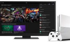 微软可能不再对Xbox Online多人游戏收费