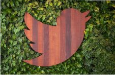 Twitter可能正在考虑订阅模型