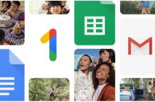 适用于Android和iOS的Google One应用启动