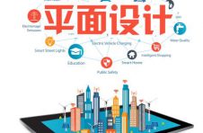 更好的“视觉传达效果” 卡帝华伦设计服务以“专业”赢青睐