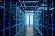 中国人寿在粤推出国寿鑫耀至尊年金保险