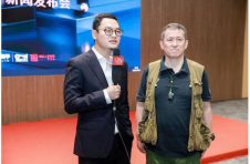 金物奖全国发布，深圳站重磅启幕