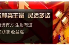 国发创投提供了在投资上的一些方法以供大家借鉴