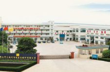 万户网络签约金银河打造智能化装备领先企业平台