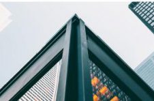 万户网络签约纳美印刷打造综合性印刷行业标杆企业