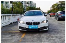 深圳私家车租赁包月费用明细，一家实惠的租车app