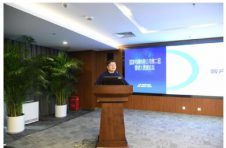 一月连办三件大事，这家RPA公司2021年准备起飞！