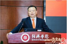 泰康人寿携手北京大学开展顶尖培训，打造专业健康财富规划师