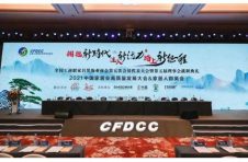 新豪轩荣膺中国家居制造业500强，再获行业权威认可！