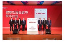 帅康：开创健康厨房 再领行业新升级