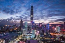 汕头高新区产业集群上榜