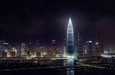 信息化技术赋能 广州移动冲锋在抗“疫”主战场