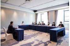 突破！惠州首次面向全国市场化选聘国企高管
